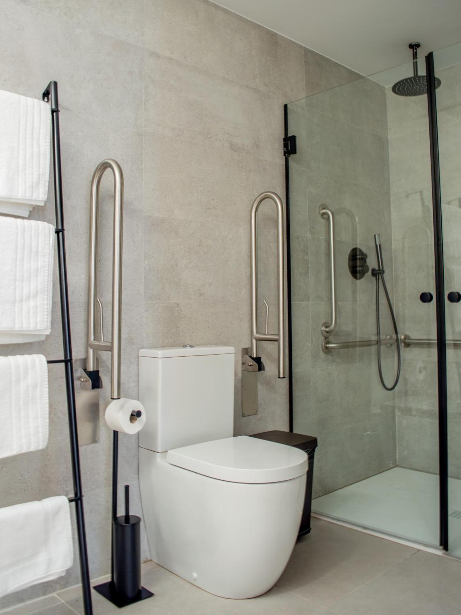 Appartement Guastavino By Alma Valence