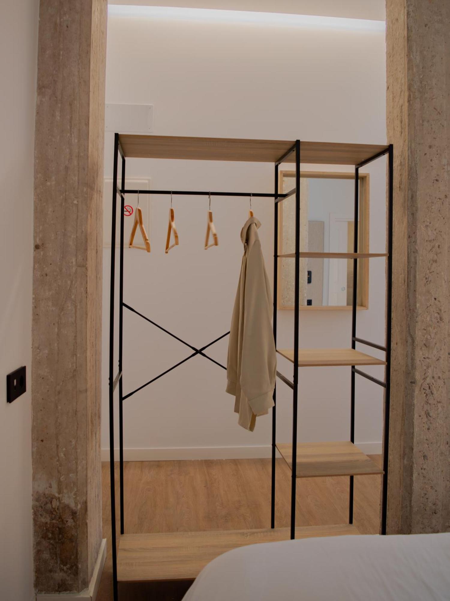 Appartement Guastavino By Alma Valence