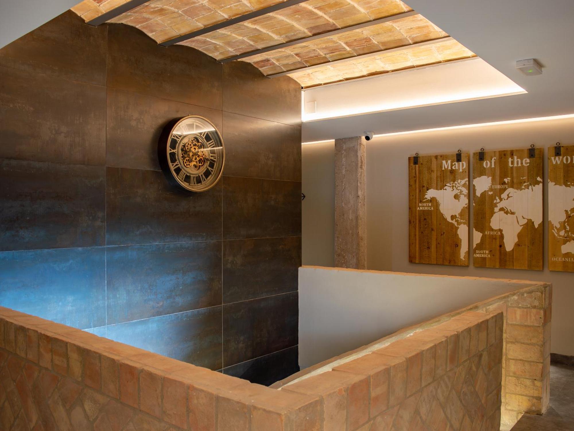 Appartement Guastavino By Alma Valence