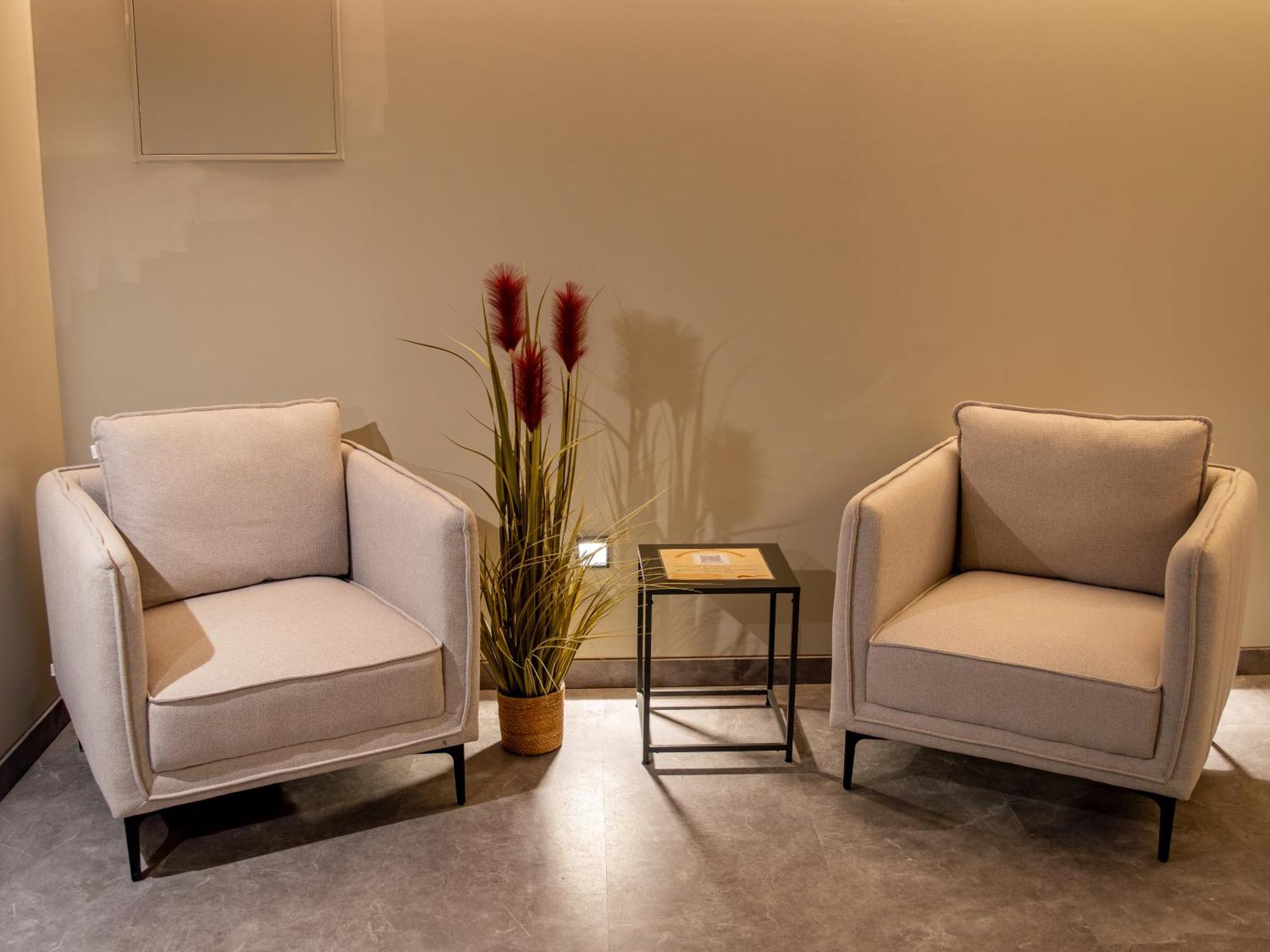 Guastavino By Alma Appartement Valence